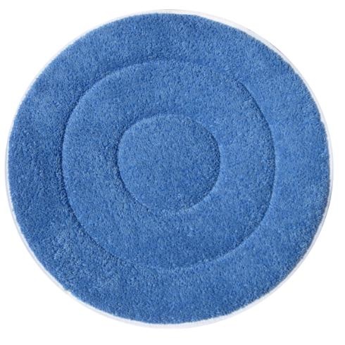 Nilfisk Accessoires 10001935 ECO tapijtpad 432 mm (17 inch), 6 stuks