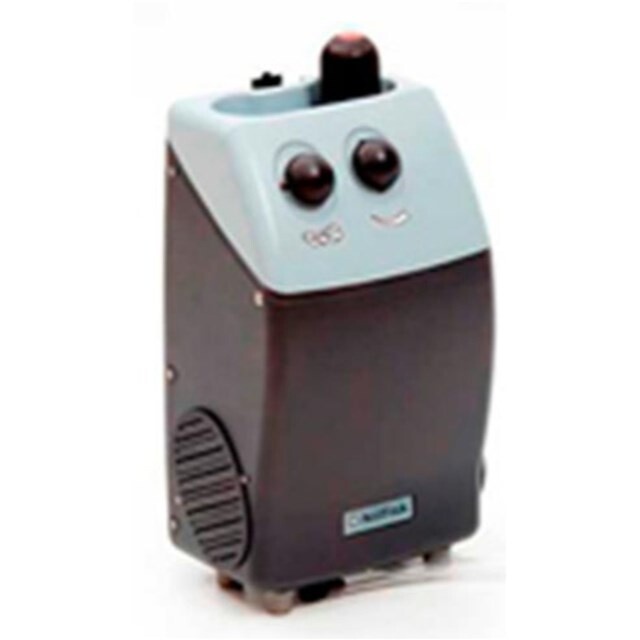 Nilfisk Accessoires 11294A Schuimgenerator voor FM400 een-schijvenmachines