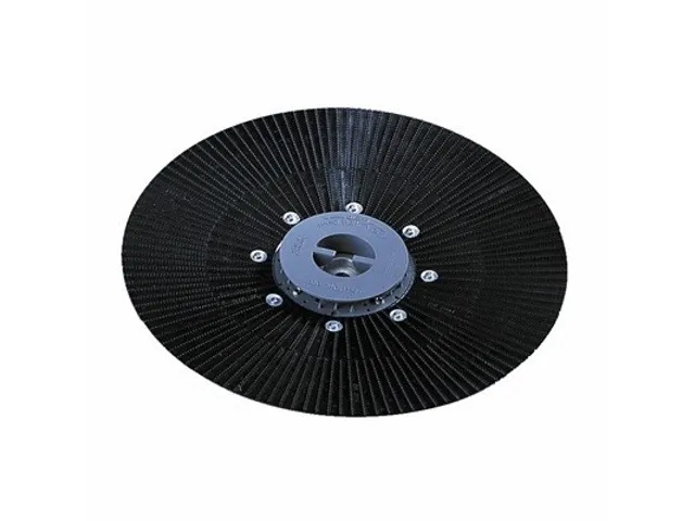 Nilfisk Accessoires 11316A Flexibele hogesnelheidspadhouder 430 mm