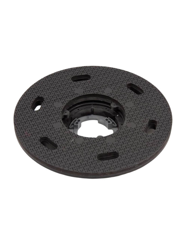 Nilfisk Accessoires 56381578 Flexibele schuimpadhouder voor FM400 hogesnelheid