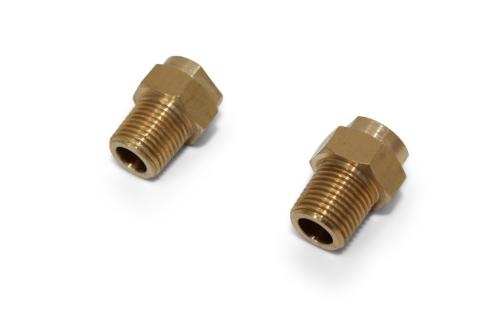 Nilfisk Accessoires 102802851 Spuitmondstuk 0165