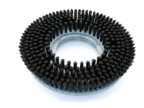 Nilfisk Accessoires L08837026 Prolite blauwe schijfborstel 530 mm (21 inch)