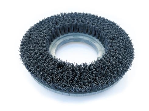 Nilfisk Accessoires L08837029 Mid Grit 240 schijfborstel voor SC500, 530 mm (21 inch)