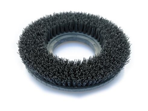 Nilfisk Accessoires L08837066 Borstelschijf 530 mm (21 inch) Dyna Grit 80