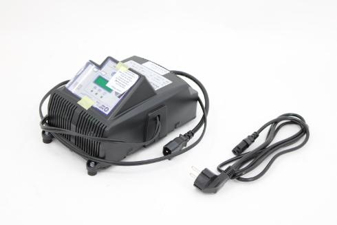 Nilfisk Accessoires 80532414 High Frequency acculader 24V / 13A voor SB50R