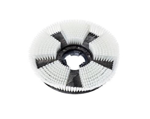 Nilfisk Accessoires 56383868 Shampoo borstel voor tapijtreiniging – 430 mm