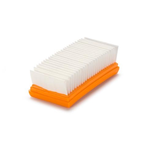 Nilfisk Accessoires 107413541 Motorkoel Luchtfilter PET 1 st.