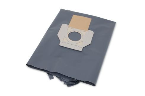 Nilfisk Accessoires 107417821 DISPOSAL BAG ATTIX 33/44  5 PCS