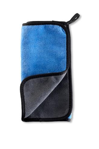 Nilfisk Accessoires 128501316 Microvezeldoek 