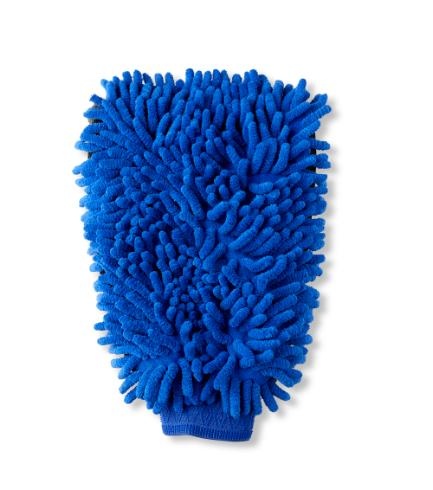 Nilfisk Accessoires 128501317 Washandschoen