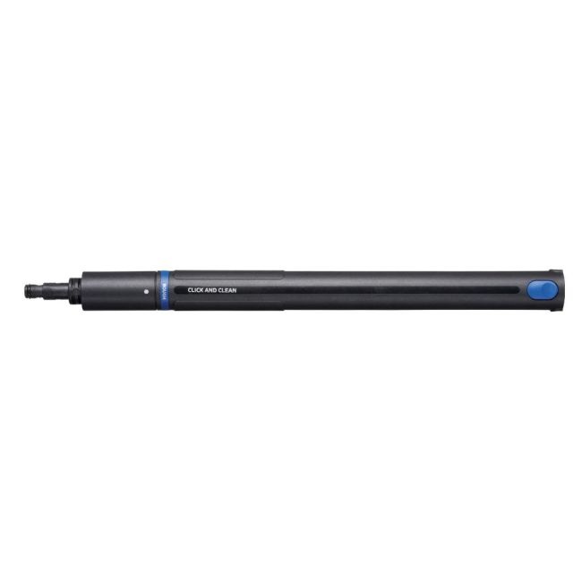 Nilfisk Accessoires 128501701 G4R tussenlans / G4R straalbuis