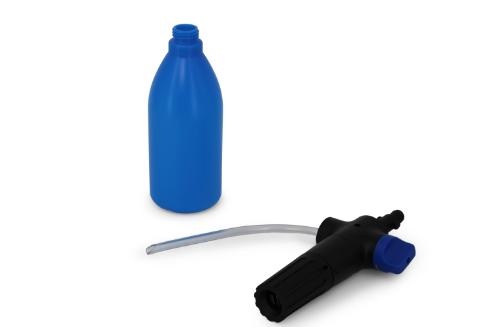 Nilfisk Accessoires 128501703 Superschuimsproeier voor hogedrukreinigers