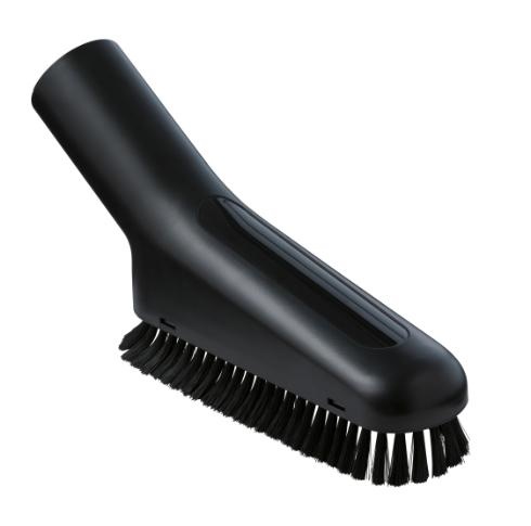 Nilfisk Accessoires 128389451 Meubelborstel