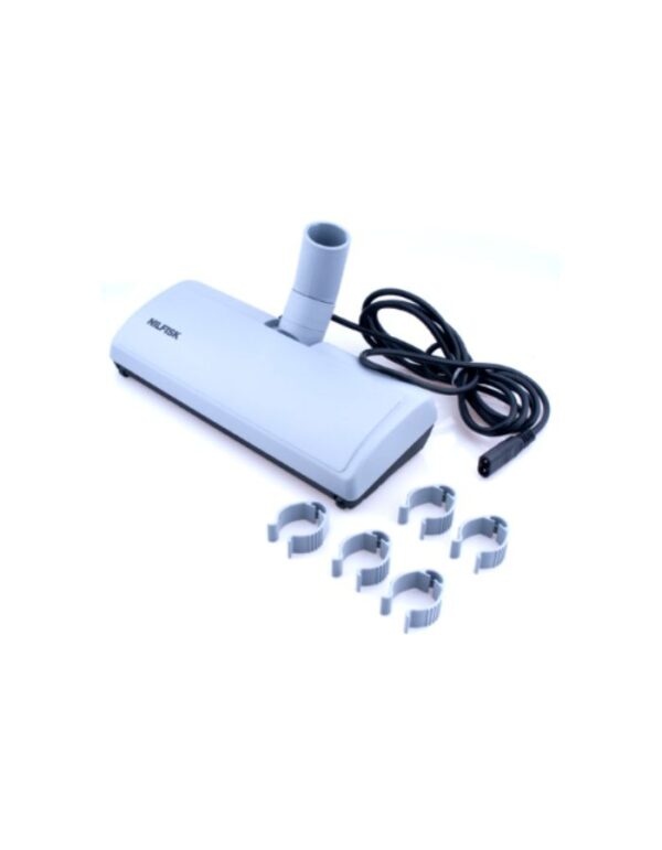 Nilfisk Accessoires 22203000 Elektrische turbozuigmond