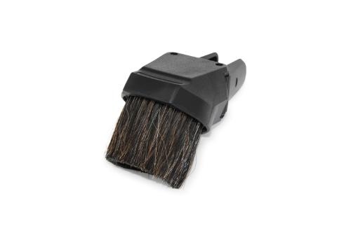 Nilfisk Accessoires 011 3104 500 Combi Plumeau