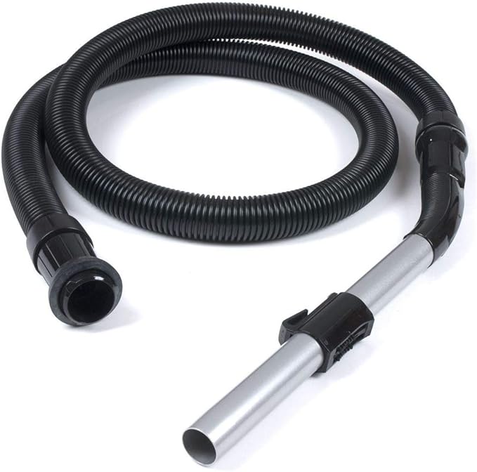 Nilfisk Accessoires 140 2782 500 Zuigslang compleet 2 mtr.