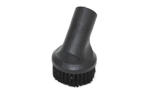 Nilfisk Accessoires 140 8244 500 Plumeau 32mm domestic
