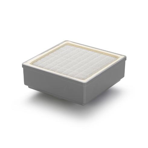 Nilfisk Accessoires 147 1104 500 HEPA Filter