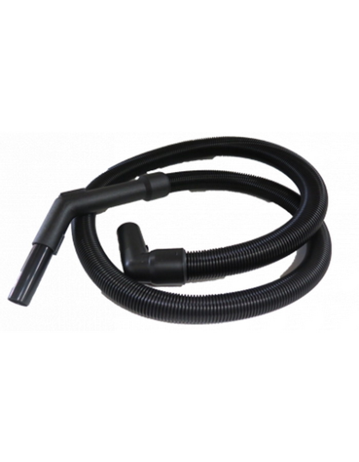Nilfisk Accessoires 147 1236 500 Complete taps toelopende slang voor GD5-serie