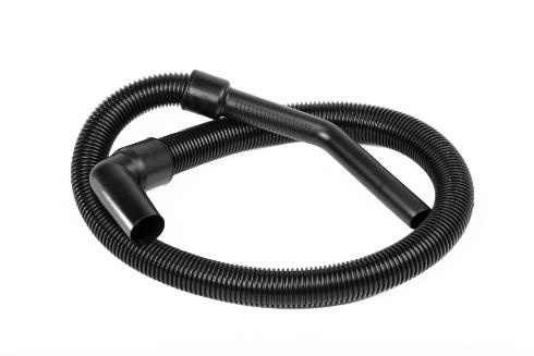 Nilfisk Accessoires 147 1449 500 Complete antistatische taps toelopende slang voor GD5-serie