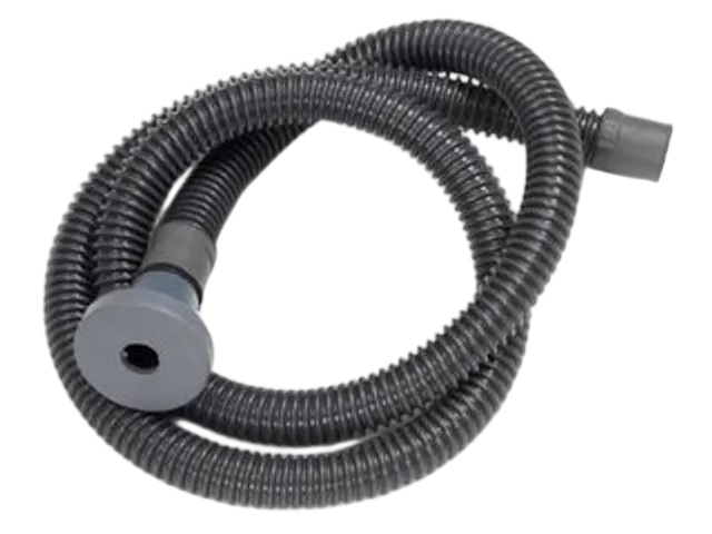 Nilfisk Accessoires 9099011000 Watervulslang voor SC351