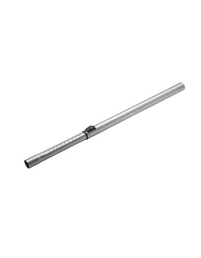 Nilfisk Accessoires 107402654 Telescoopbuis 575-930 mm Ø 36mm CR-ST