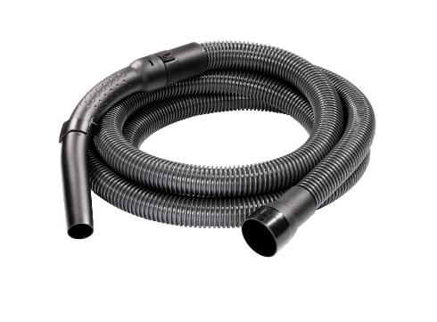 Nilfisk Accessoires 107405599 Complete zuigslang 2,5 meter / 32 mm