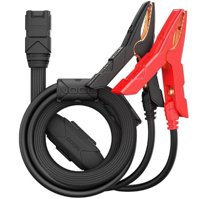 Noco GPA004 Acculaadklem met M10 ogen GENIUSPRO50