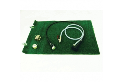 Norton Clipper 00310004732 Waterkoeling Kit voor ISM & ISC