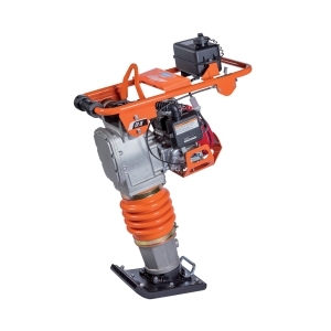 Norton Clipper 70184608012 CR 16 Trilstamper