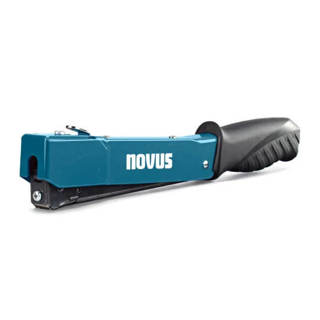 Novus 030-0452 J-033 Hamertacker 6-10 mm