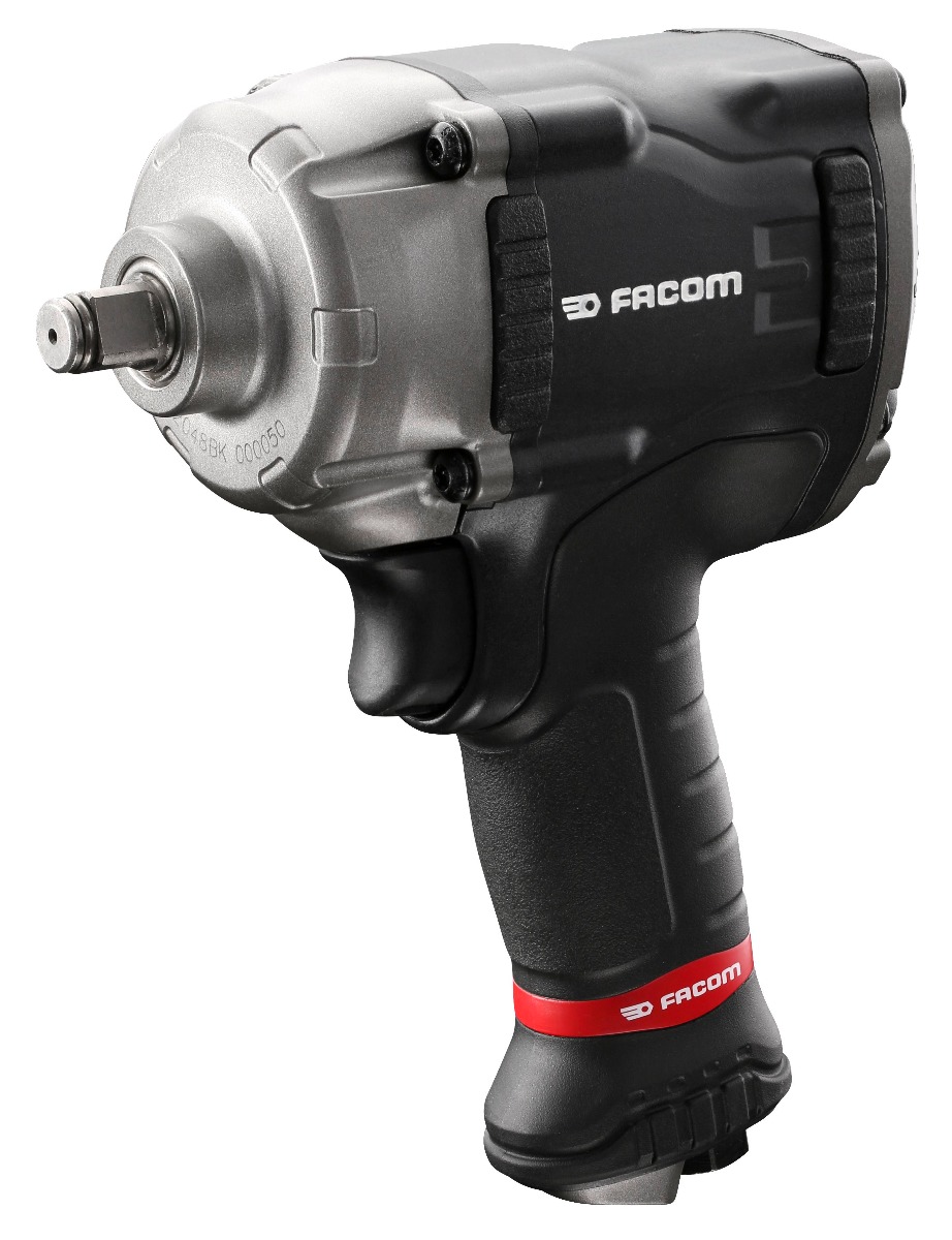 Facom NS.3100GPB Slagmoersleutel 1/2" 1600 Nm