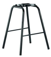 Rems 849315 R 849315 onderstel voor Cento en Akku Cento 22 Volt