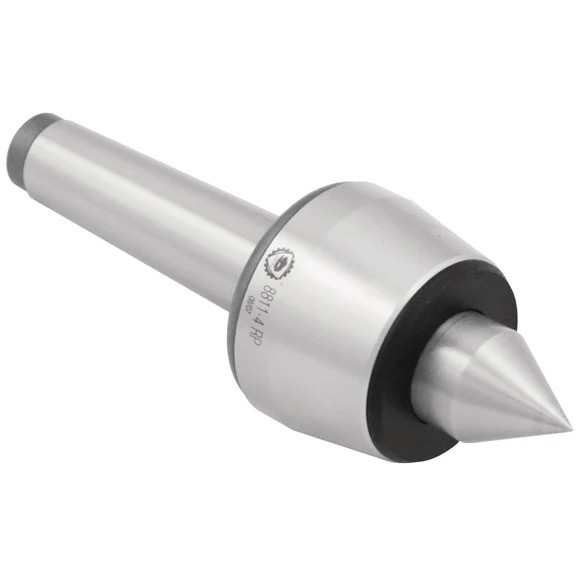 Optimum 713451003 Meedraaiende centerpunt BISON MK3