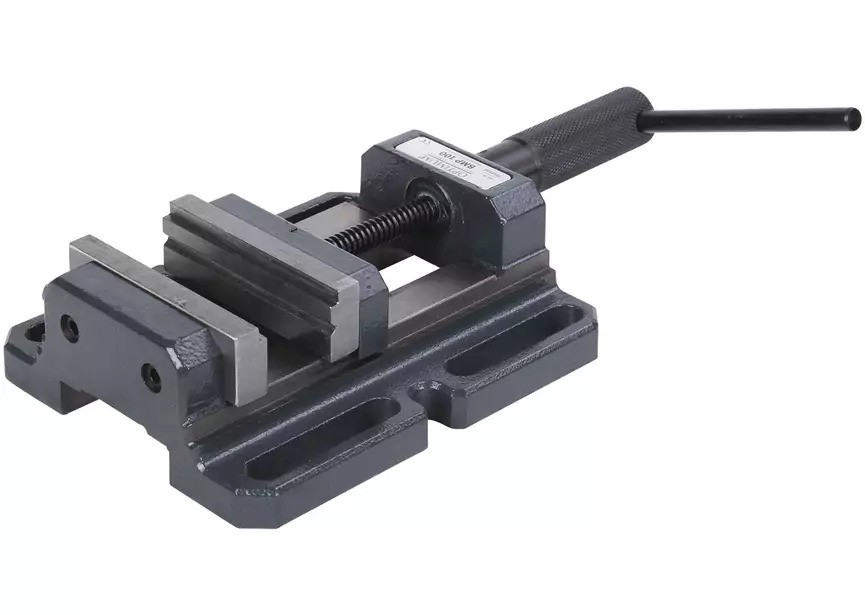 Optimum 713052613 BMP130 Boorklem Universeel