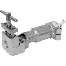 Rems 156350 Optrompgereedschap diameter 22 voor Rems Twist en Twist/Hurrican