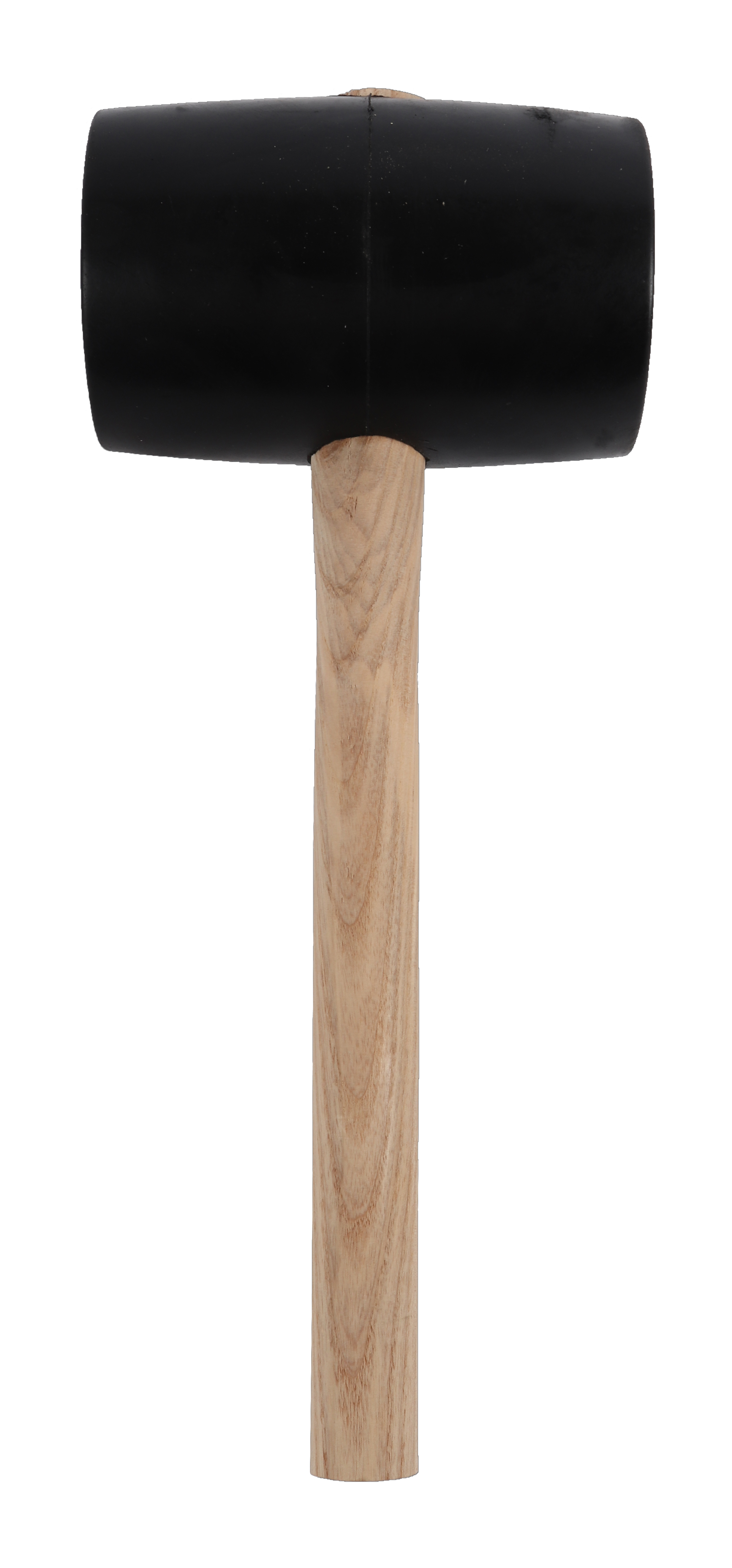 Orit GB35 Rubberen hamer 1380 gram