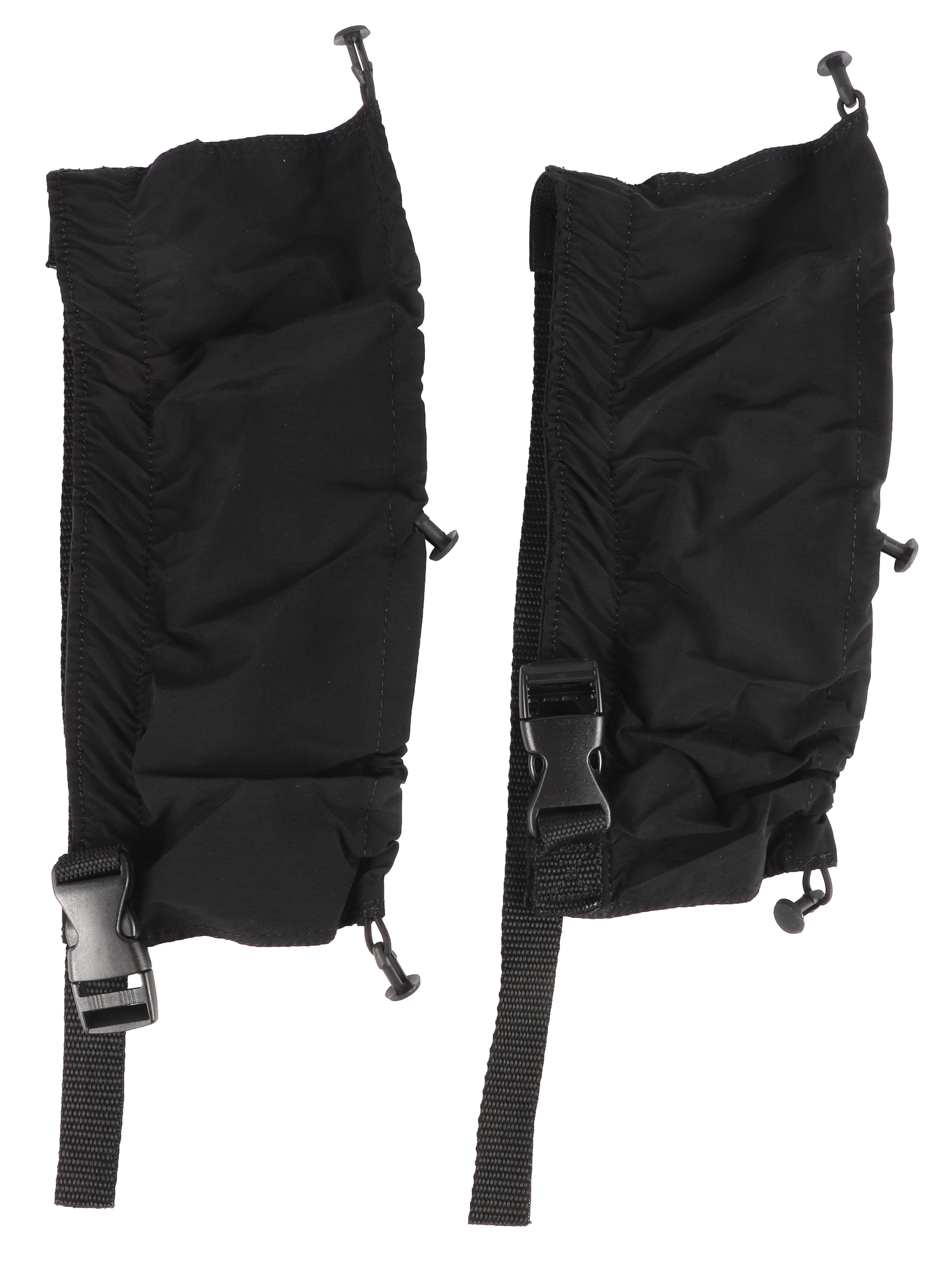 Orit OKB50ZK Beschermkap / zandkap voor kniebeschermers OKB50 en OKB55