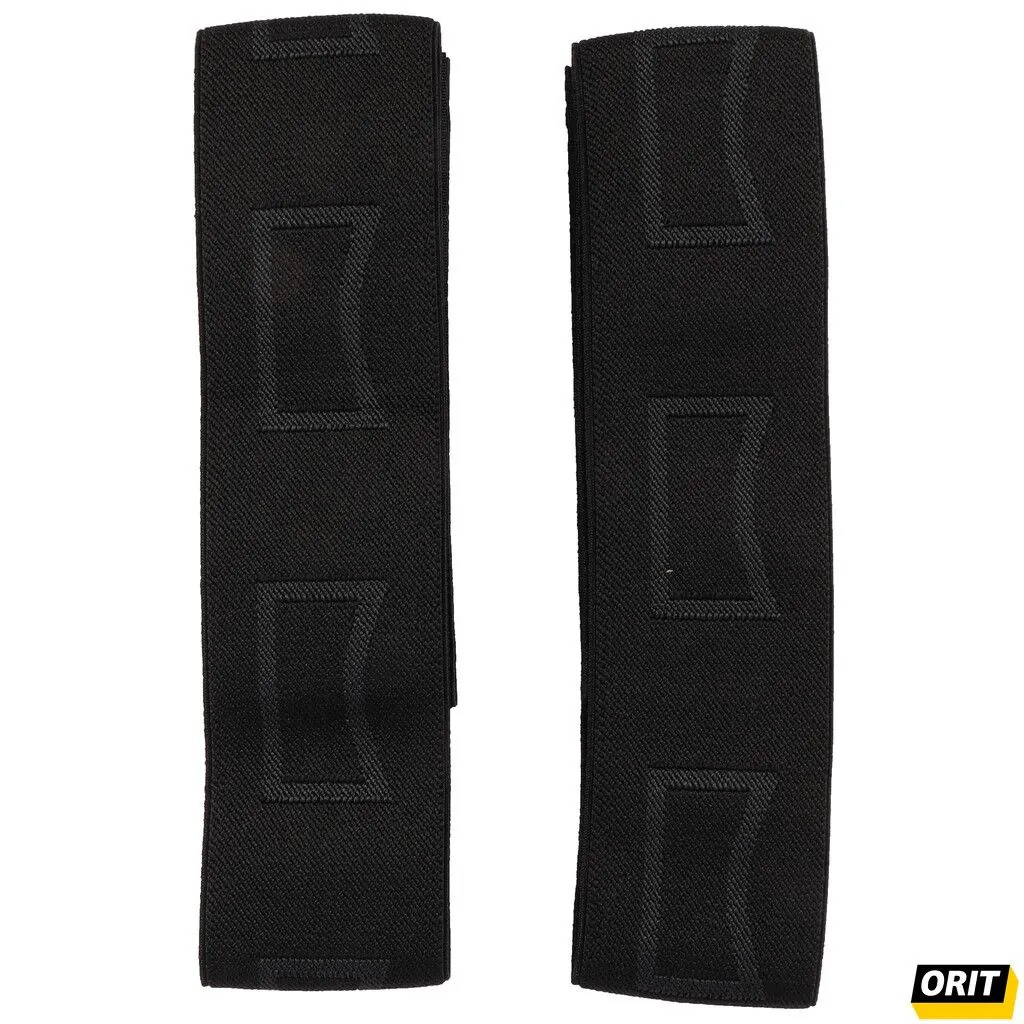 Orit OKB50EB H1X Elastische banden set