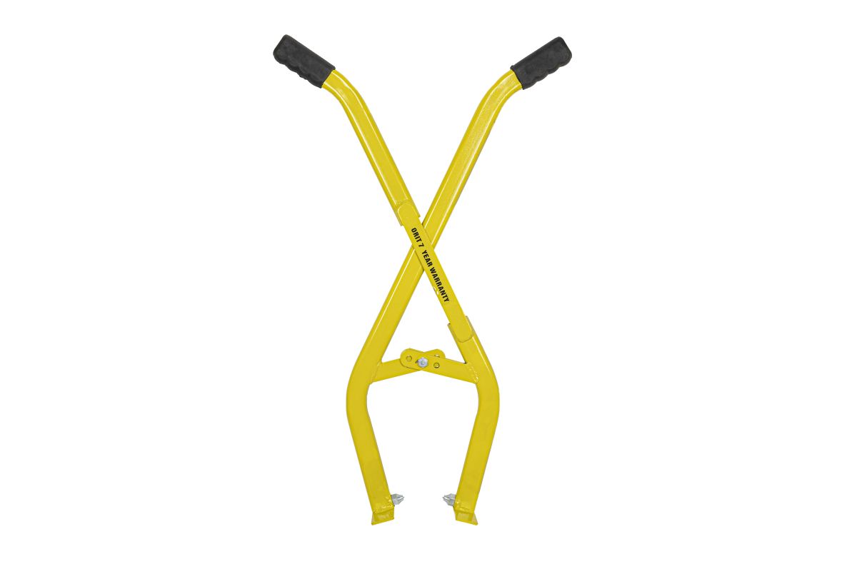 Orit KSH-W-1021-000 Bandentang Widia