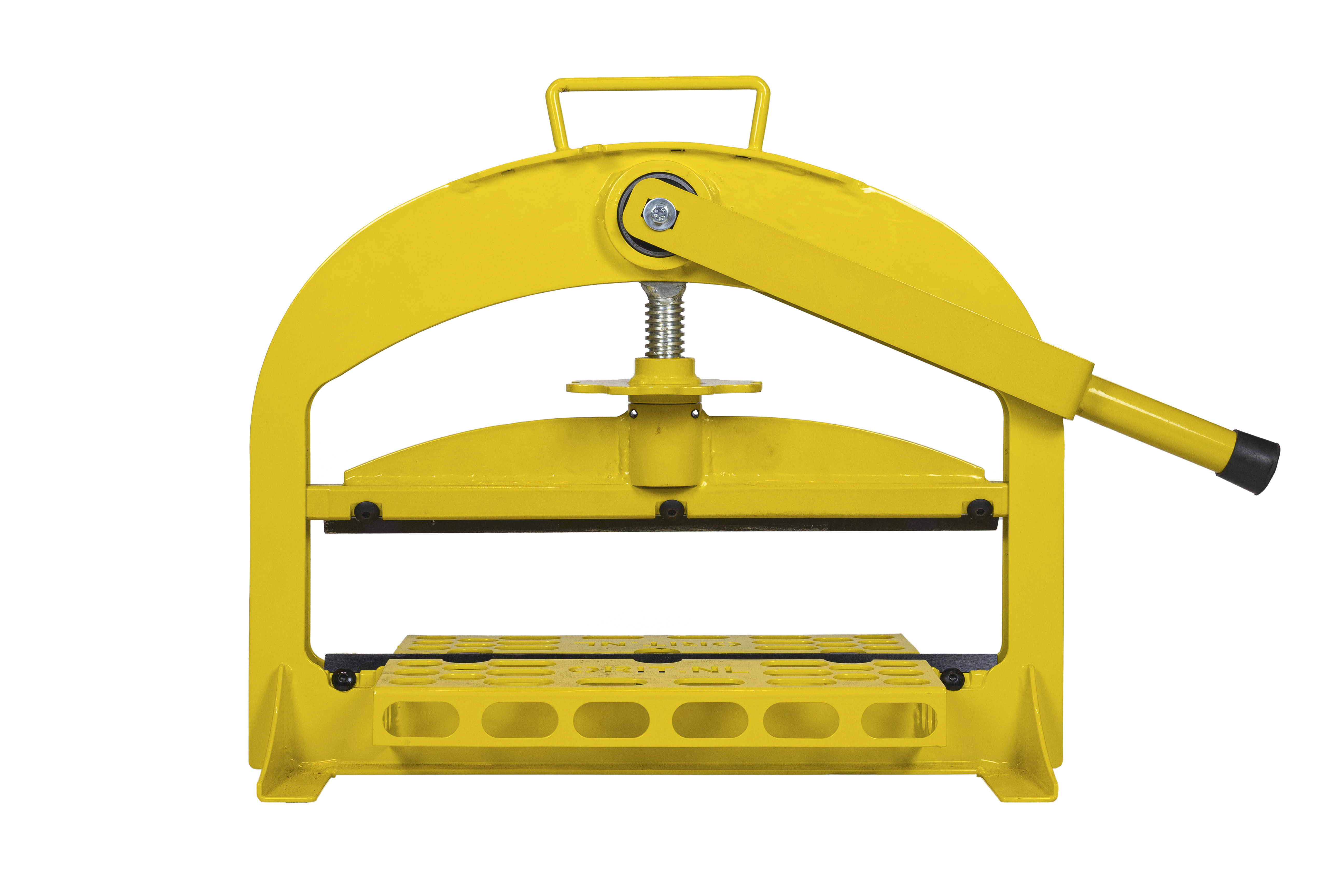 Orit 5000-SL-1021-000 Kalkzandsteenknipper lichtgewicht