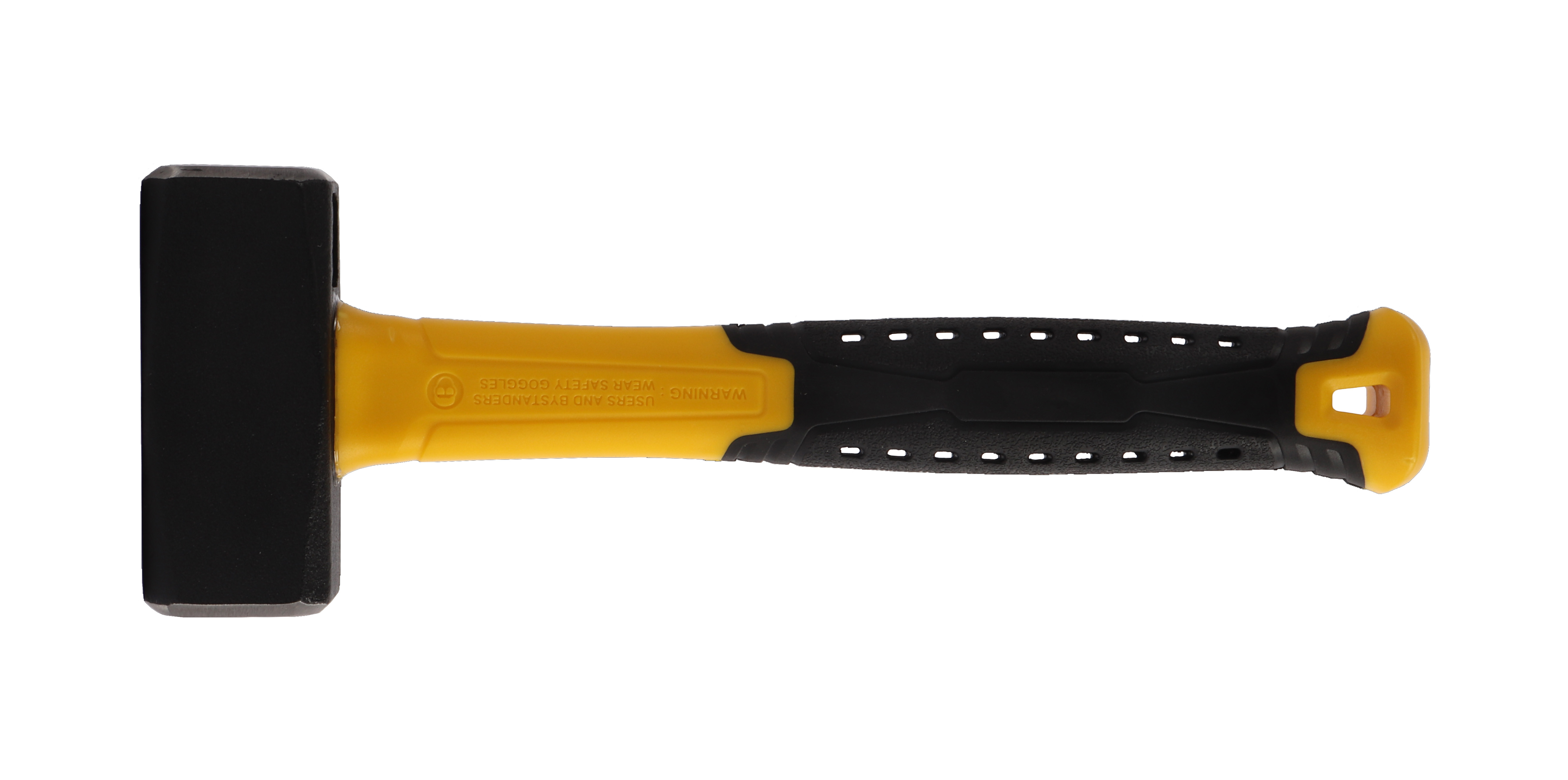 Orit FH1000-1021-000 Vuisthamer 1200 gram