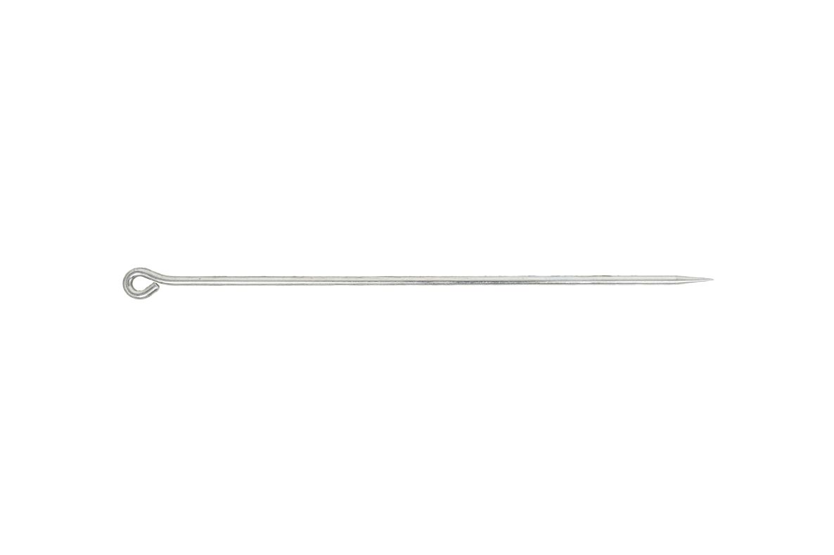 Orit WP-SC-600-0000-000 Draadpen met oog 600 mm