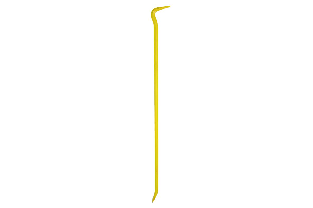 Orit 1200-WBL-1021-000 Koevoet 1200 mm