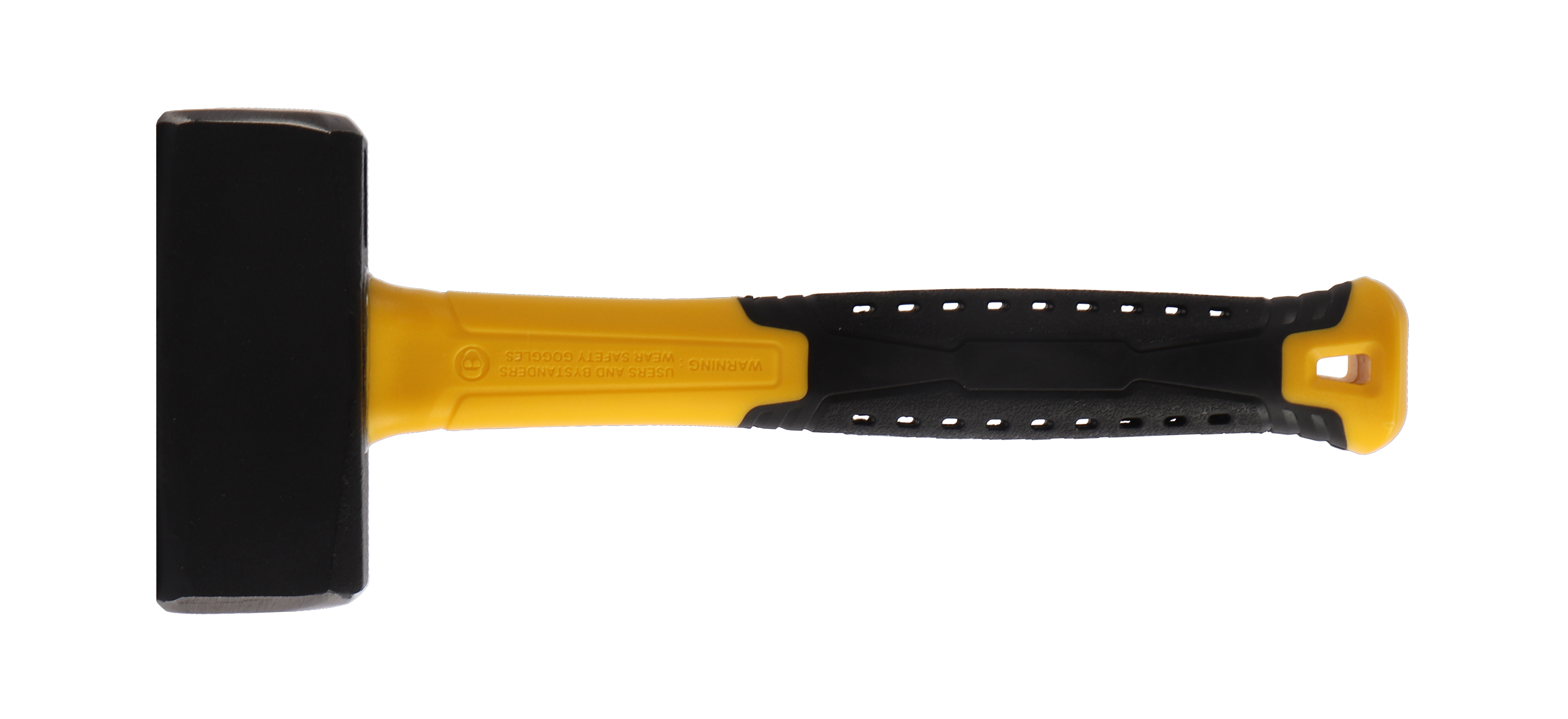 Orit FH1500-1021-000 Vuisthamer 1700 gram
