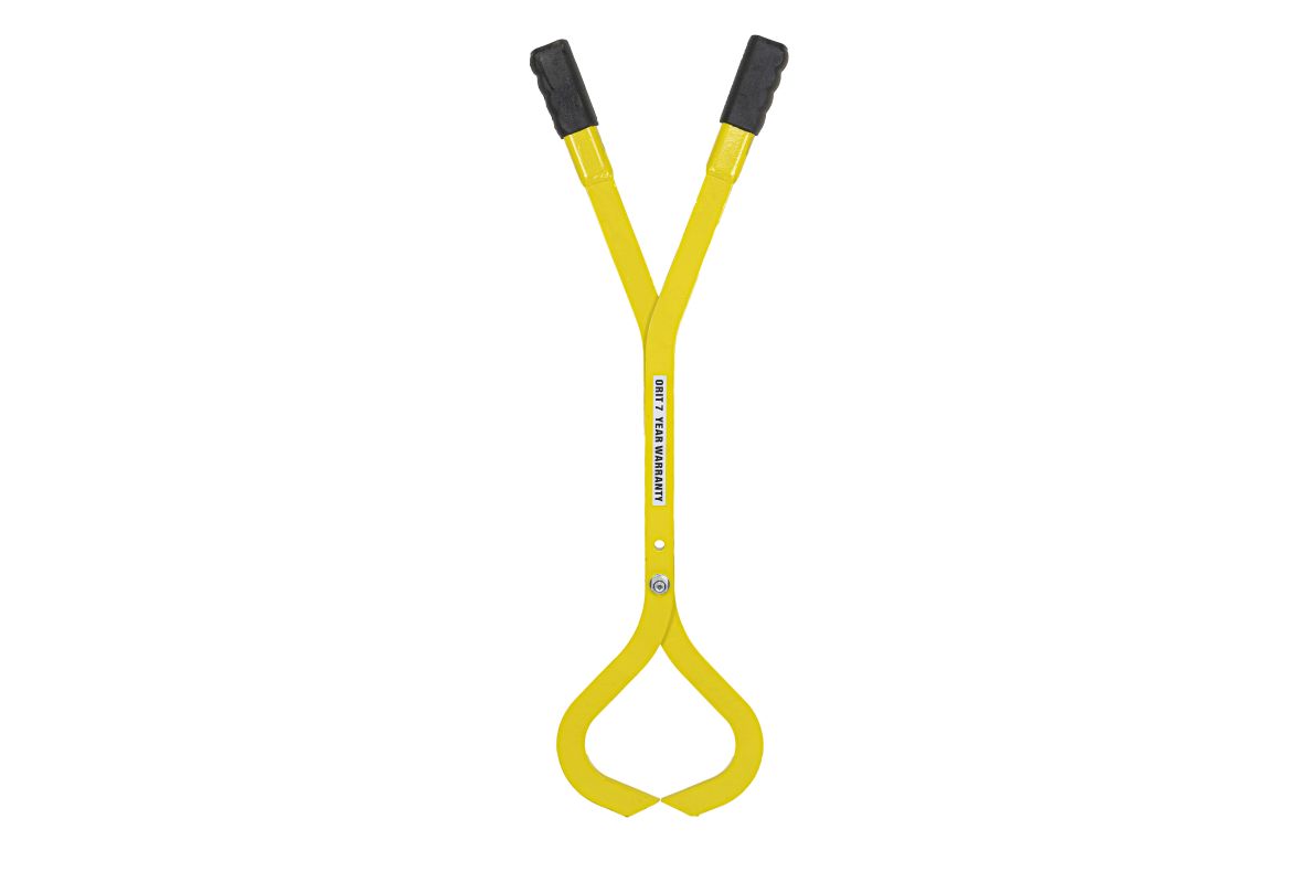 Orit KSH-O-1021-000 Bandentang Oversized