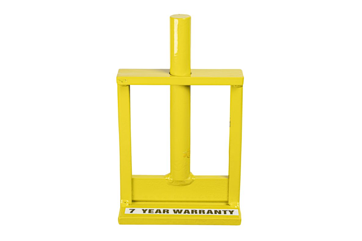 Orit MC-1021-000 Mini cutter