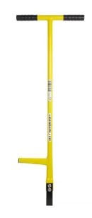 Orit BS-1021-000 klinkerrichter Fine Liner