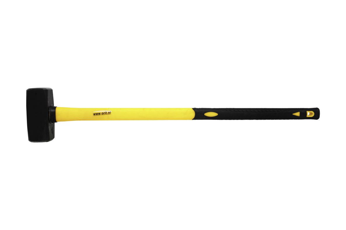Orit SH5000-800-1021-000 Voorhamer 6400 gram