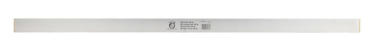 Orit ML0415 Afreilat blokprofiel 150 cm
